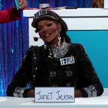 Coco-montrese-janet-jackson.png (1,07 MB) Look del Snatch Game – Janet Jackson