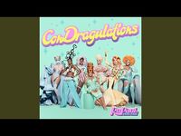 ConDragulations (Cast Version)