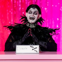 CynthiaLeeFontaineAS10SnatchGameLook