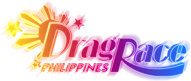 Season 1 Logo
