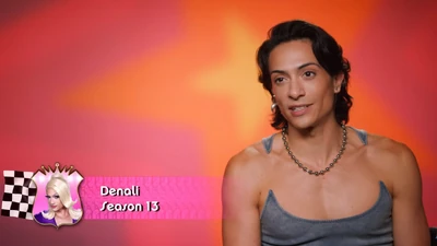 DenaliAS10ConfessionalLook