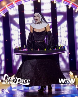 ElektraVandergeldDRMX2FairGamesLook