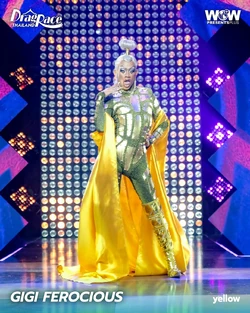 GigiFerociousFinaleLook