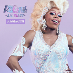 Jasmine masters earrings discount
