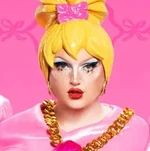 Lazy Susan, Temporada 4