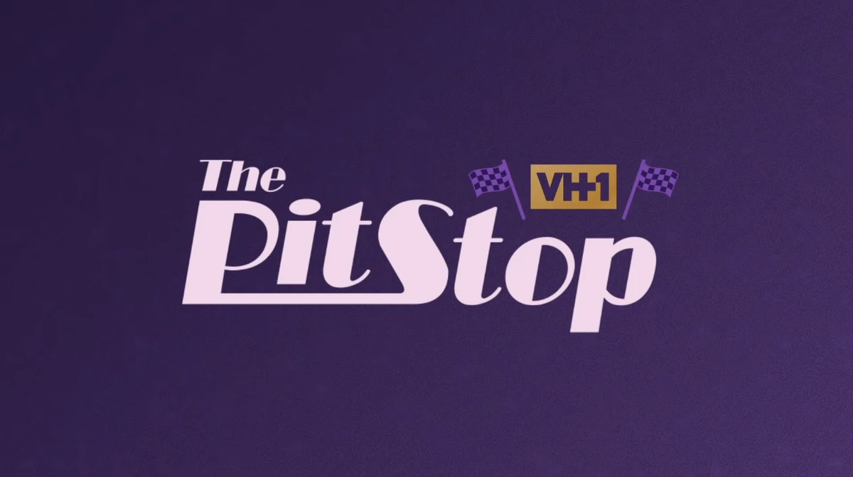 The Pit Stop/US All Stars 5 | RuPaul's Drag Race Wiki | Fandom