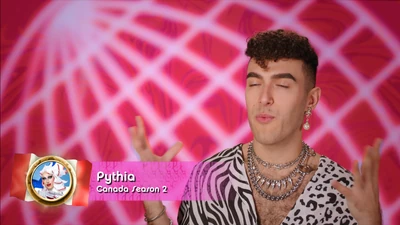 PythiaGAS1ConfessionalLook