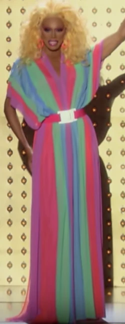 RuPaul0409
