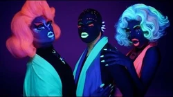 RuPaul_-_The_Realness_Official_Music_Video