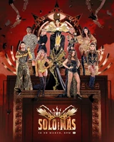 SLM1Judges2.jpg (935 KB) Crew Poster