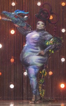 SilkyNutmegGanacheCAvsTWCelestialLook