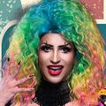 Becky Scorpio