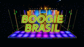 BoogieBrasilTitleCard