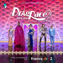 DRF2E6Judges