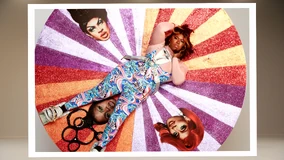 JuneJambalayaS14E1Photoshoot2.png (9.87 MB) Lip Sync For The Crown Spinner Photoshoot