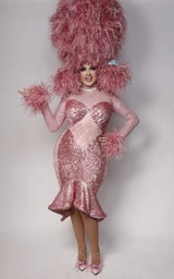 How's Your Headpiece? Look