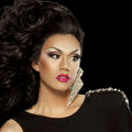 Manila Luzon, Totally Leotarded