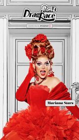 Promo Poster