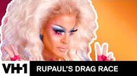 Meet Ariel Versace