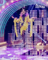 MetamorkidSignatureDragLook.jpg (342 KB) Signature Drag Look Look