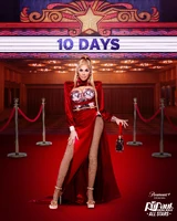 Countdown Promo