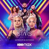 Queen Stars (March 24, 2022)