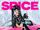 Spice