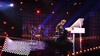 TheCountessTalentShow