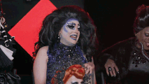 Family Reunion Look
