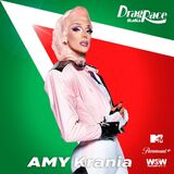 Mini Promo