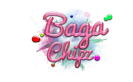 BagaChipzLogo