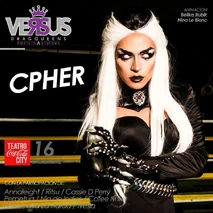 CPher S2 Mug.jpg (94 kB) Look de la promo