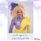 Polaroid Promo