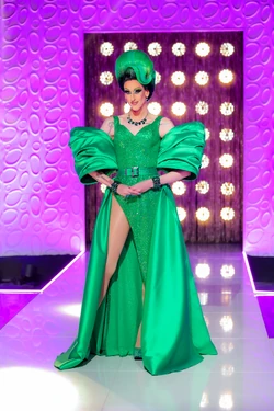 GabriellaLabucciFinaleEleganzaExtravaganzaLook