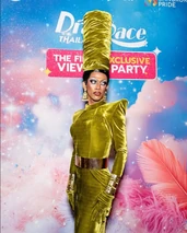 GigiFerociousFinalePartyLook.jpg (1.47 MB) Finale Viewing Party look