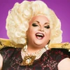 Ginger Minj