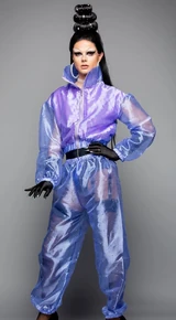 Gothy Kendoll | RuPaul's Drag Race Wiki | Fandom