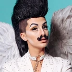 Hugo Grrrl, Season 1