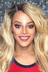 Tyra Sanchez | RuPaul's Drag Race Wiki | Fandom