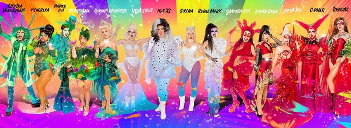 LMD4Banner.jpg