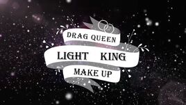 LightKingLogo