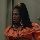 Martin Lawrence Monét X Change (AS7)