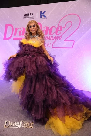 MochaDivaAuditionLook