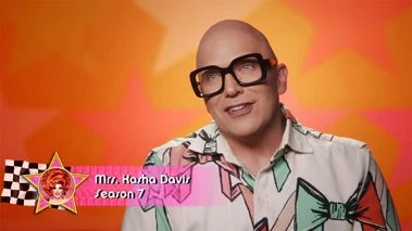 MrsKashaDavisConfessionalLook.jpg (160 KB) Confessional Look