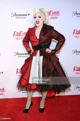 PandoraAS6PremiereLook