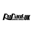 The Werk Room/RuPaul's Drag Race UK