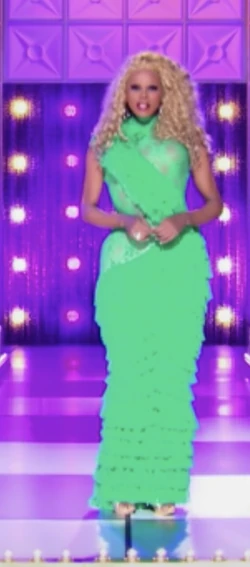 RuPaul0902