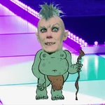 SashaVelourSidekick