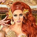 Sirena - La Granjita Preguntona