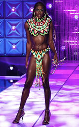 Bead It Look